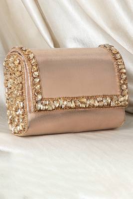 clutch purses handmade evening bags for wedding party bridal gift for women 1