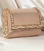 clutch purses handmade evening bags for wedding party bridal gift for women