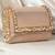 clutch purses handmade evening bags for wedding party bridal gift for women