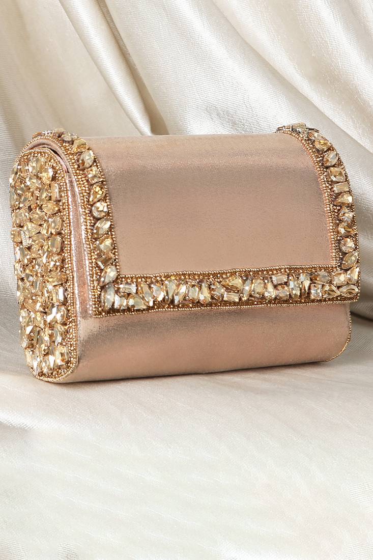 clutch purses handmade evening bags for wedding party bridal gift for women