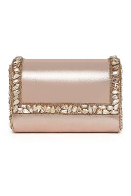 clutch purses handmade evening bags for wedding party bridal gift for women 2