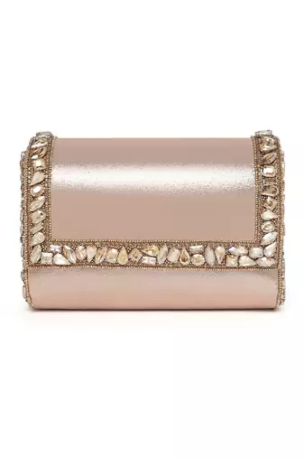 clutch purses handmade evening bags for wedding party bridal gift for women