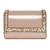clutch purses handmade evening bags for wedding party bridal gift for women