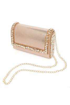 clutch purses handmade evening bags for wedding party bridal gift for women 3