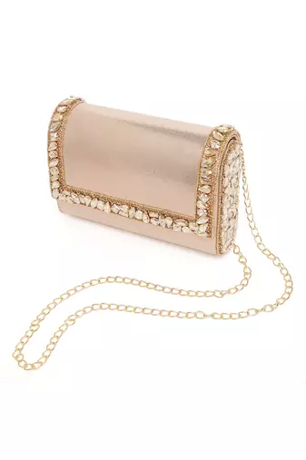 clutch purses handmade evening bags for wedding party bridal gift for women