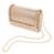 clutch purses handmade evening bags for wedding party bridal gift for women