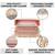 clutch purses handmade evening bags for wedding party bridal gift for women