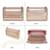 clutch purses handmade evening bags for wedding party bridal gift for women