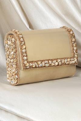clutch purses gift for women wedding handmade evening bags party bridal clutch 1