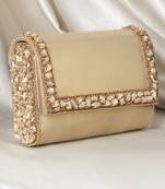 clutch purses gift for women wedding handmade evening bags party bridal clutch