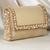 clutch purses gift for women wedding handmade evening bags party bridal clutch