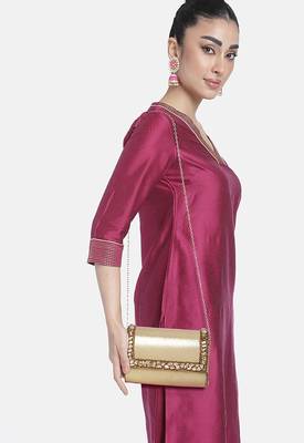 clutch purses gift for women wedding handmade evening bags party bridal clutch 2
