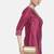 clutch purses gift for women wedding handmade evening bags party bridal clutch
