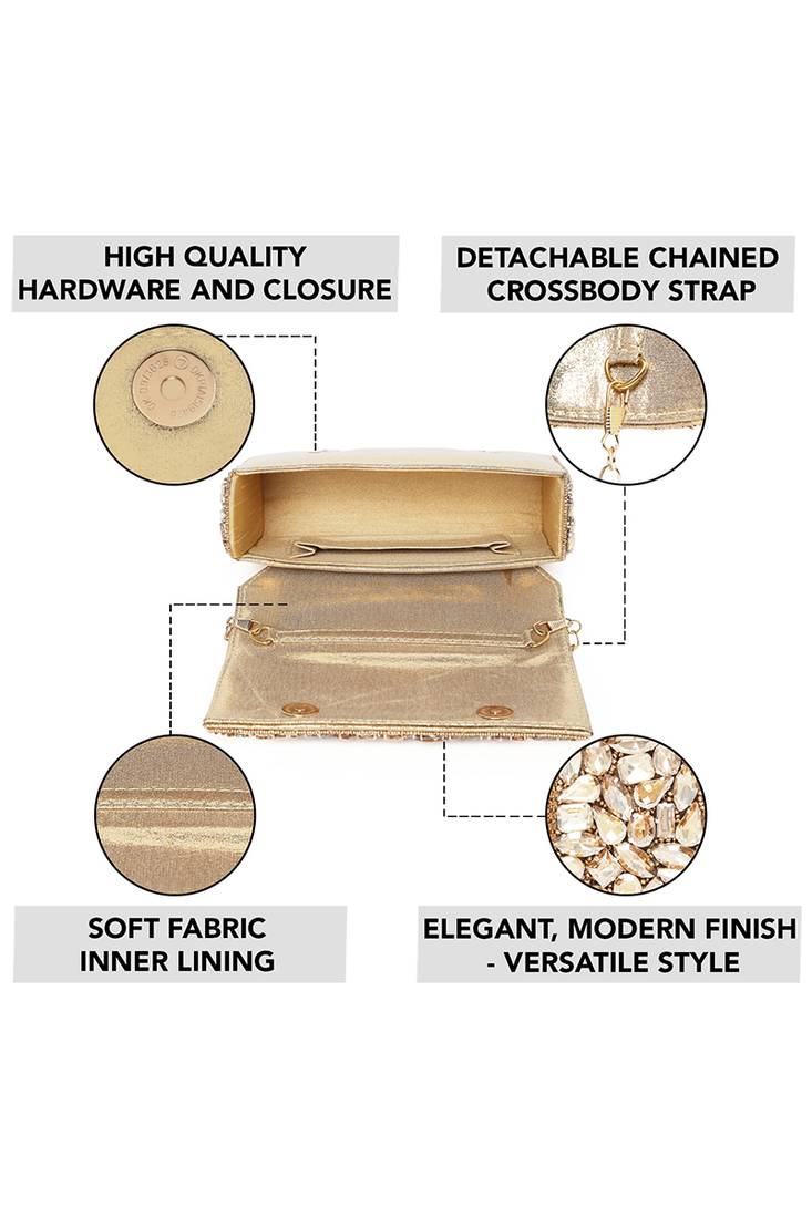 clutch purses gift for women wedding handmade evening bags party bridal clutch