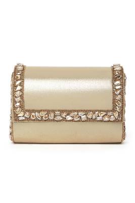 clutch purses gift for women wedding handmade evening bags party bridal clutch 4
