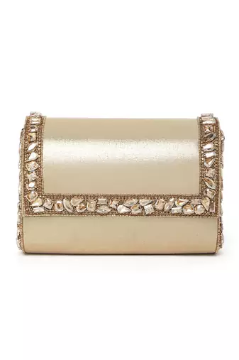 clutch purses gift for women wedding handmade evening bags party bridal clutch