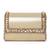 clutch purses gift for women wedding handmade evening bags party bridal clutch