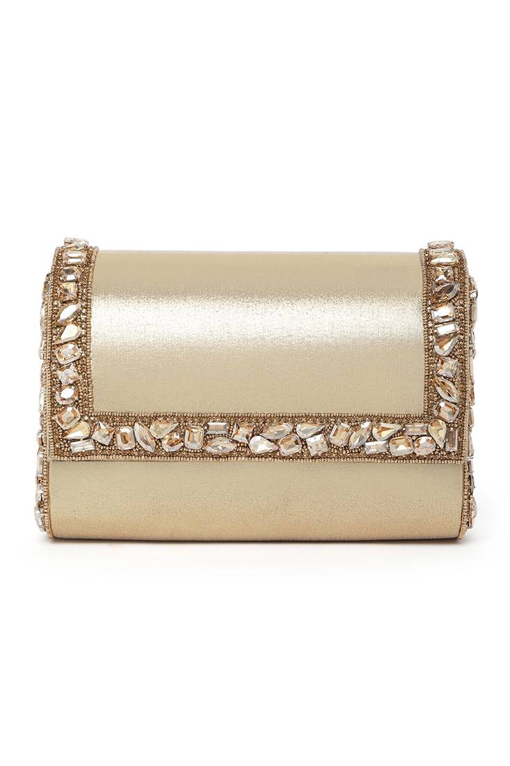 clutch purses gift for women wedding handmade evening bags party bridal clutch