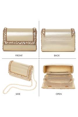 clutch purses gift for women wedding handmade evening bags party bridal clutch 5