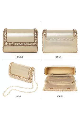 clutch purses gift for women wedding handmade evening bags party bridal clutch