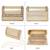 clutch purses gift for women wedding handmade evening bags party bridal clutch