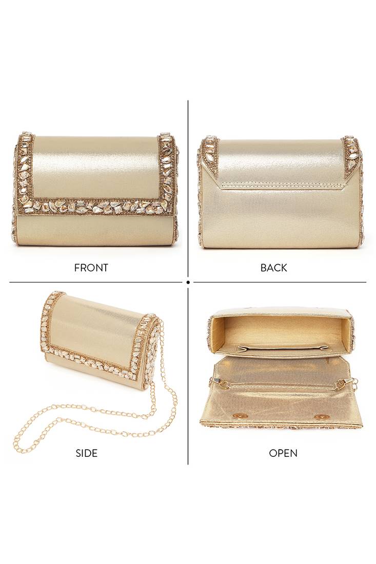 clutch purses gift for women wedding handmade evening bags party bridal clutch