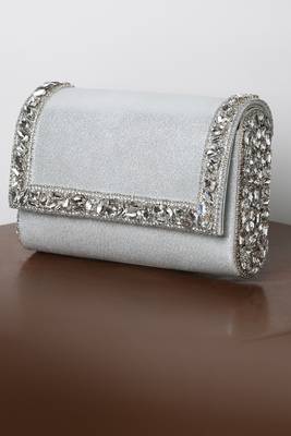 clutch purses gift for women occasion handmade evening bags party bridal clutch 1