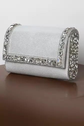 clutch purses gift for women occasion handmade evening bags party bridal clutch