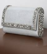 clutch purses gift for women occasion handmade evening bags party bridal clutch