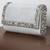 clutch purses gift for women occasion handmade evening bags party bridal clutch