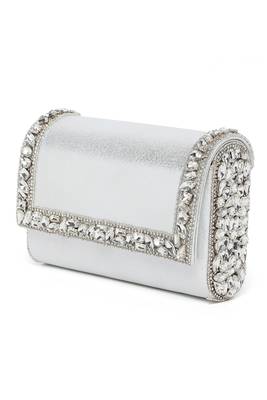clutch purses gift for women occasion handmade evening bags party bridal clutch 2
