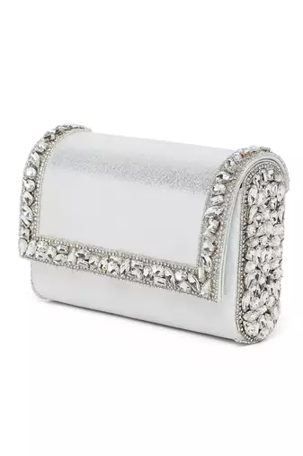 clutch purses gift for women occasion handmade evening bags party bridal clutch