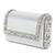 clutch purses gift for women occasion handmade evening bags party bridal clutch