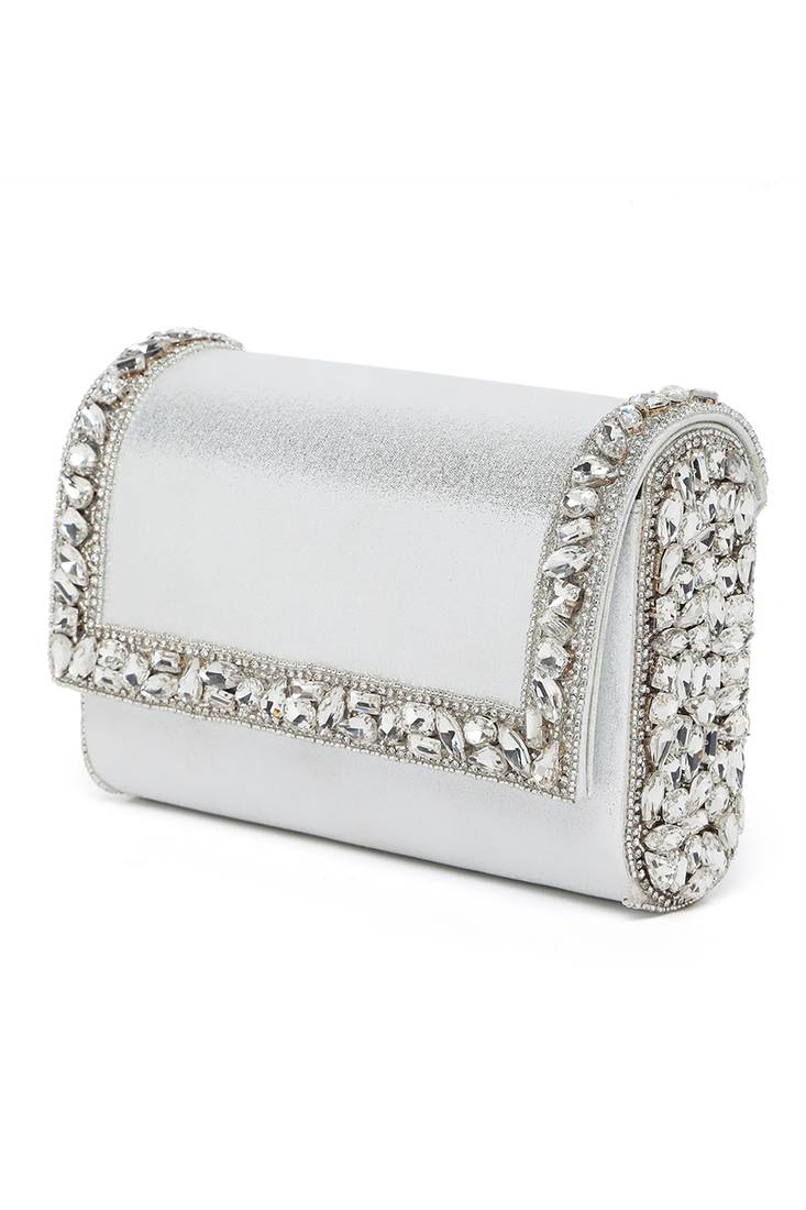 clutch purses gift for women occasion handmade evening bags party bridal clutch