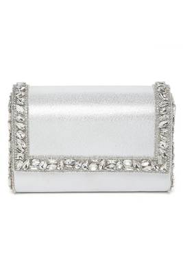 clutch purses gift for women occasion handmade evening bags party bridal clutch 3