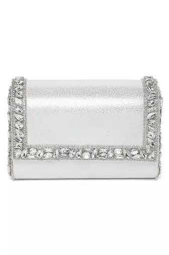 clutch purses gift for women occasion handmade evening bags party bridal clutch