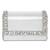 clutch purses gift for women occasion handmade evening bags party bridal clutch