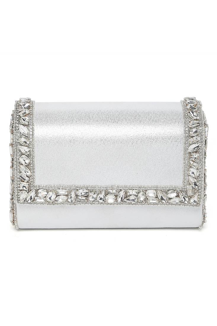 clutch purses gift for women occasion handmade evening bags party bridal clutch
