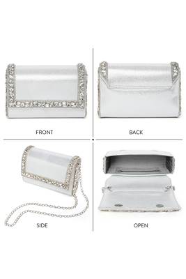 clutch purses gift for women occasion handmade evening bags party bridal clutch 4