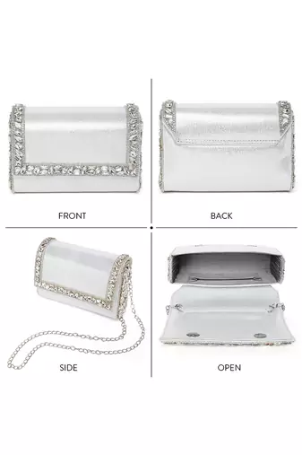 clutch purses gift for women occasion handmade evening bags party bridal clutch