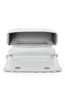 clutch purses gift for women occasion handmade evening bags party bridal clutch 5