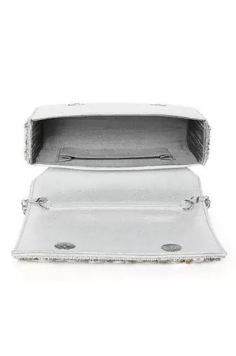 clutch purses gift for women occasion handmade evening bags party bridal clutch