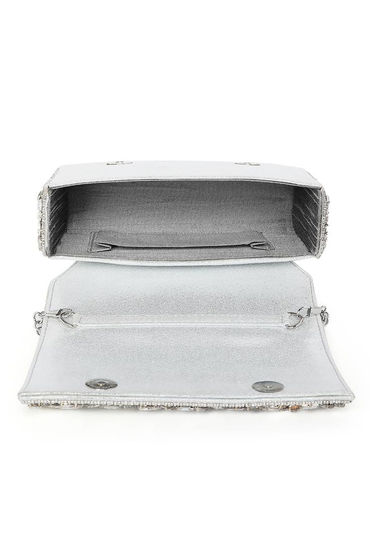clutch purses gift for women occasion handmade evening bags party bridal clutch