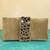 brown clutch purses gift for women handmade evening bag stylish sling bridal fashion clutch bag