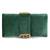 green clutch bag women handmade evening handbag stylish bridal purse fashion sling bag gift for women