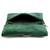 green clutch bag women handmade evening handbag stylish bridal purse fashion sling bag gift for women