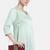 maroon clutch purses gift for women handmade evening bag stylish bridal fashion clutch bag