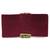 maroon clutch purses gift for women handmade evening bag stylish bridal fashion clutch bag