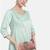 pink clutch purses gift for women handmade evening handbag stylish bridal fashion clutch bag