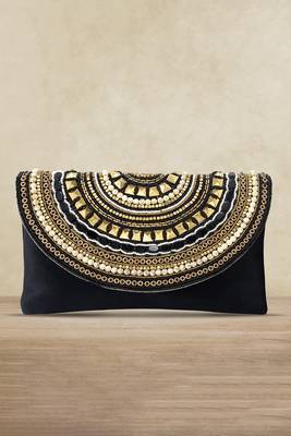 indian clutch purses gift for women wedding handmade evening bags party bridal clutch 1